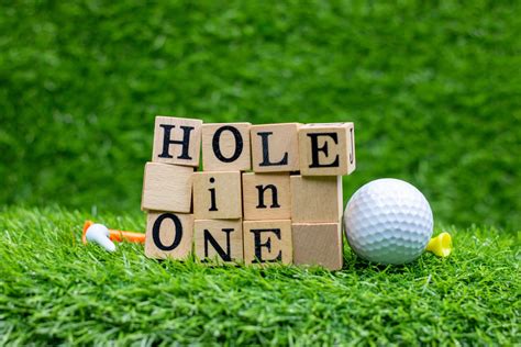 hole in one resort novaliches|Hole in One Resort .